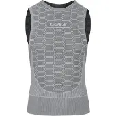 Q36.5 Ærmeløs Baselayer