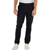 Scotch & Soda Core Mott Bukser