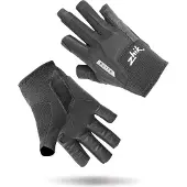Zhik Elite Dc Handsker