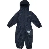 Regatta Puddle Iv Dragt