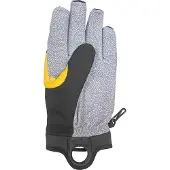 La Sportiva Supercouloir Tech Handsker