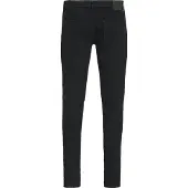 Jack & Jones Jjiliam Jjoriginal Akm 773 Noos Jeans I Skinny Fit