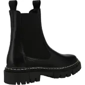 Tamaris Chelsea Boots sort