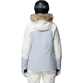 Columbia Ava Alpine Ii Jakke