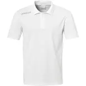 Uhlsport Essential Kortærmet Polo