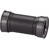 Fsa Evo Mtb Krankboks