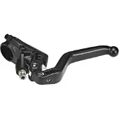Magura Mt5 3f Carbotecture Bremsegreb