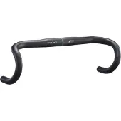 Ritchey Road Wcs Evo Curve Di2 Routing Styr