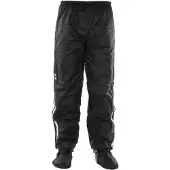 Hock Rain Gamas Bukser