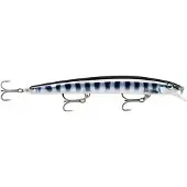 Rapala Max Rap Minnow 28g 170 Mm