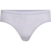 Icebreaker Merino 150 Siren Hipkini Fresh Ferns Aop Trusser