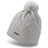 Dakine Mia Beanie