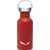 Salewa Aurino Flaske 500ml