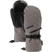 Burton Gore-tex Vanter