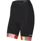 RH+ New Elite 20 Cm Shorts Uden Seler