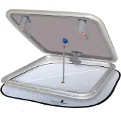 Waterline Design Myggenet Til Vugge