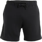 Icebreaker Merino Shifter Ii Shorts