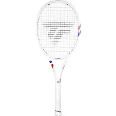 Tecnifibre Tfight 300 S Tennisketsjer Uden Strenge