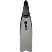 Mares Pure Passion Razor Harpunfiskefinner