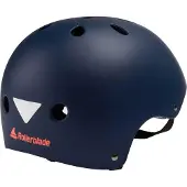 Rollerblade Rb Juniorhjelm