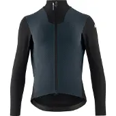 Assos Mille Gt Hashoogi Winter S11 Jakke