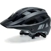 Rollerblade X- Hjelm