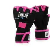 Everlast Evergel Håndomslag
