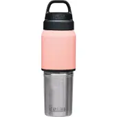 CamelBak Multibev Vss 650ml/500ml, lyserød