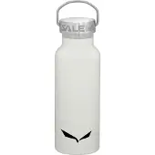 Salewa Valsura Insulated 450ml Flaske