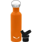 Salewa Aurino Double Lid Flaske 1l