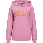 Jack & Jones Amelia Rlx Jjxx Hættetrøje
