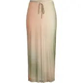 Jack & Jones Sage Mesh Jjxx Lang Nederdel