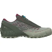 Dynafit Feline Sl Gore-tex Trailsko