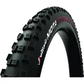 Vittoria Mota Tubeless 27.5´´ X 2.60 Mtb-dæk