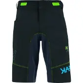 Karpos Ballistic Evo Shorts