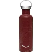 Salewa Aurino 1l Flaske