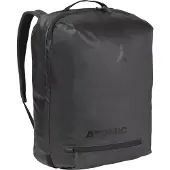 Atomic Duffle 60l Taske