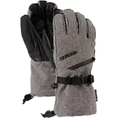 Burton Gore-tex Handsker
