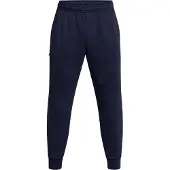 Under Armour Unstoppable Fleece Eu Joggers