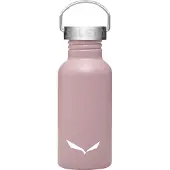 Salewa Aurino Flaske 500ml