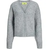 Jack & Jones Aden Structure Cardigan