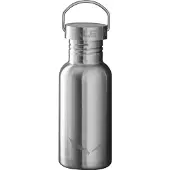 Salewa Aurino Flaske 500ml