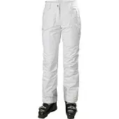 Helly Hansen Blizzard Insulated Bukser