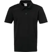 Uhlsport Essential Kortærmet Polo