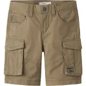 Name it Ryan Twibamgo Cargo Shorts