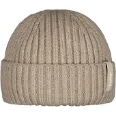 Barts Eanna Beanie