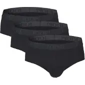 JOOP! Slip sort