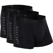 JOOP! Boksershorts grå / sort
