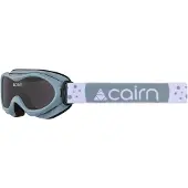 Cairn Bug Clx3 Junior Skibriller