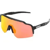 Ravemen Cg03 Solbriller